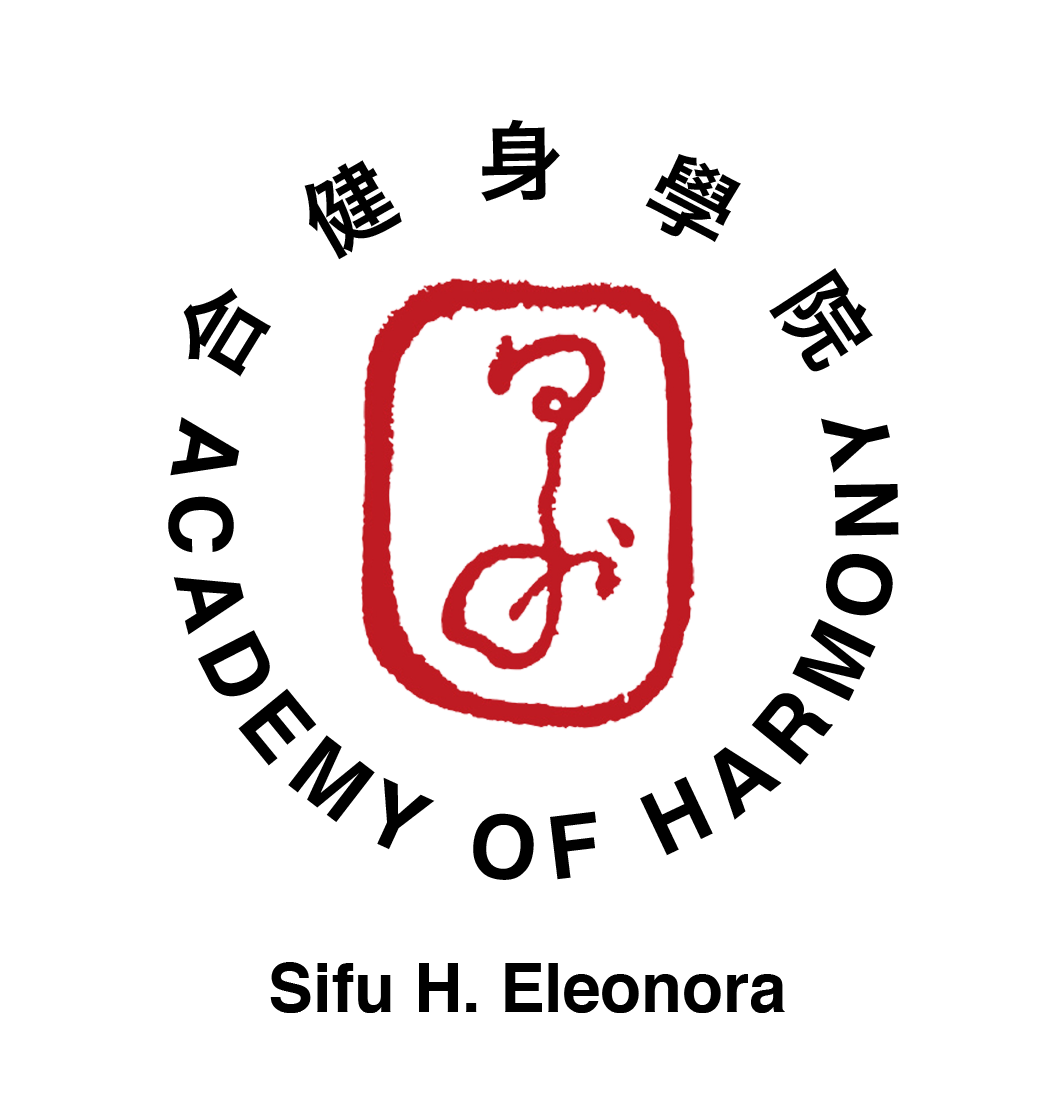 Academy of Harmony