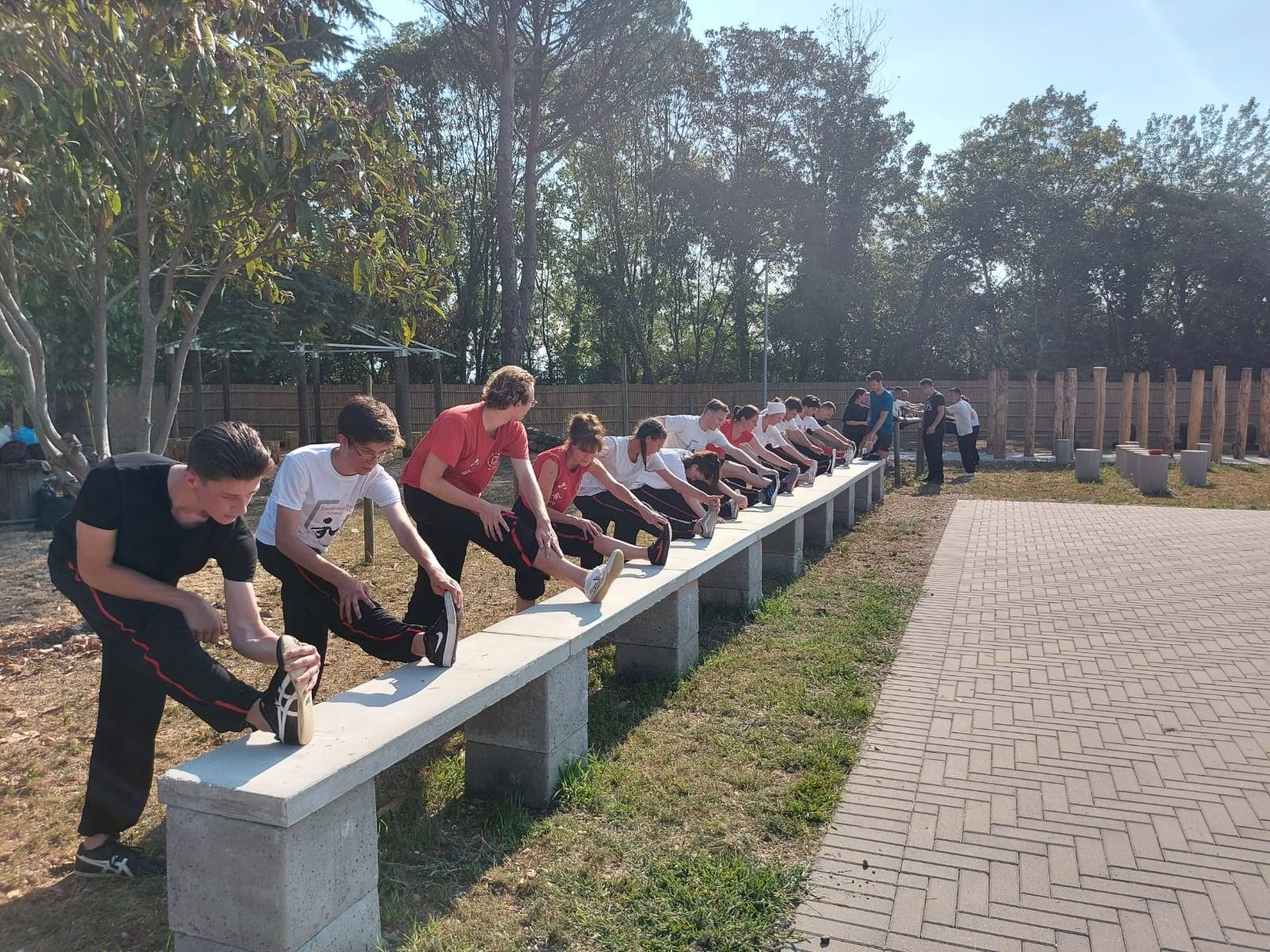 Externalcamp1