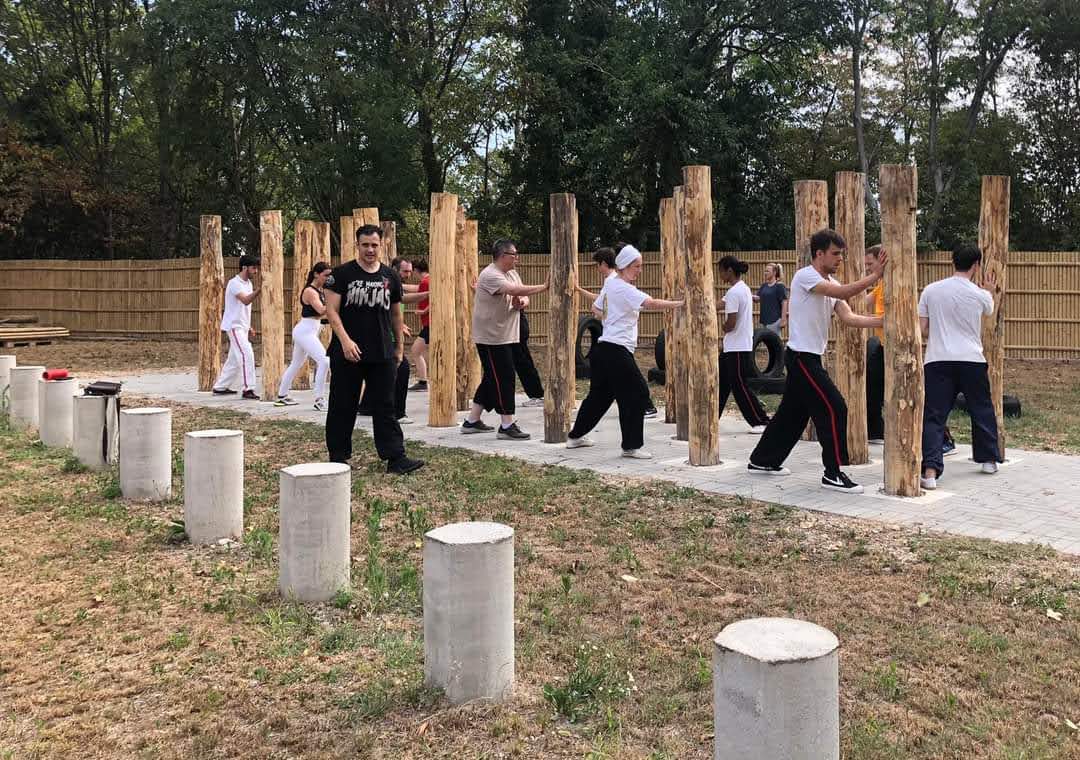 externalcamppoles