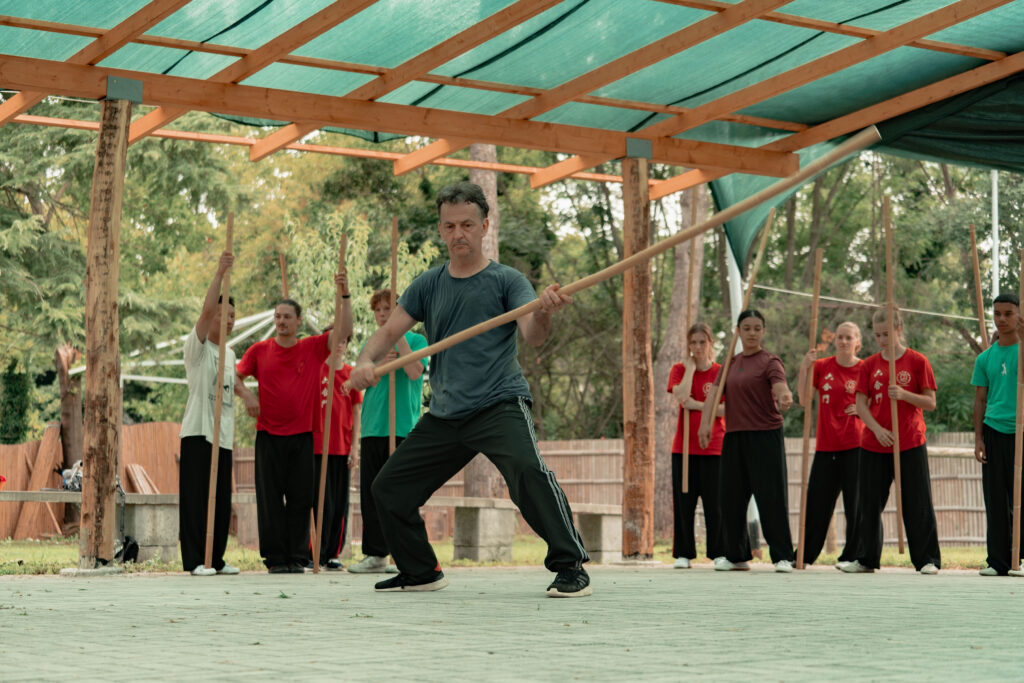 training_individuals-48